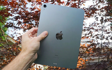 ipad air