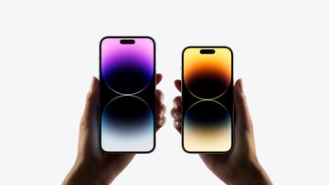 iphone-14-pro-mx screen protector