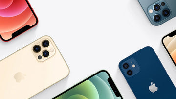 ipone 14,iphone 13
