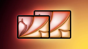 m2-iPad-Air-Horizontal-Feature-Orange