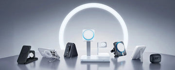 Qi2 Wireless Charging Vs MagSafe: Which One is Better?