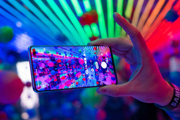 shutterstock_1320236282_meitu_68