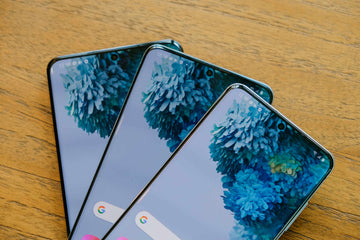 shutterstock_1645207192_meitu_2