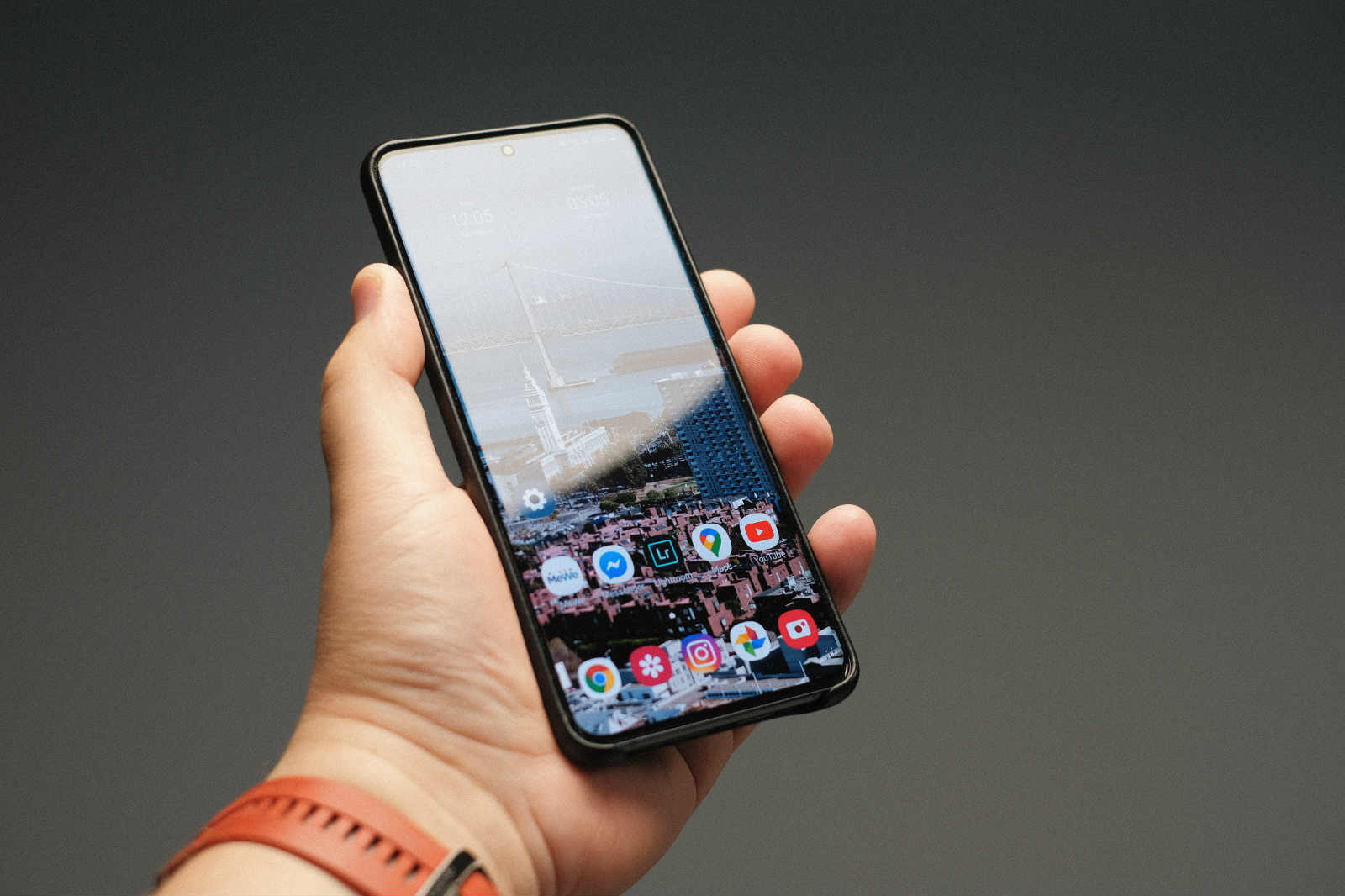 shutterstock_1648615576_meitu_1