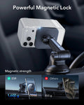 Powerful Magnetic Lock