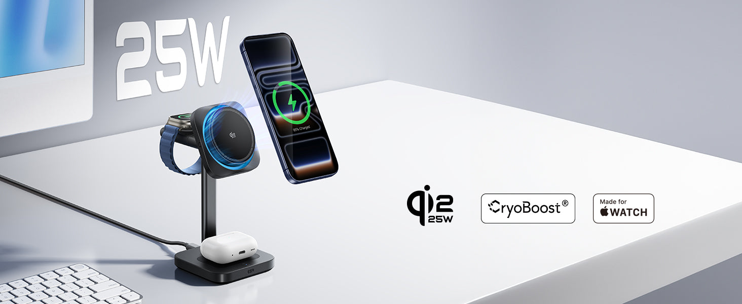 CryoBoost_3-in-1_Magnetic_Charging_Station_25W_1image_8HYaWP