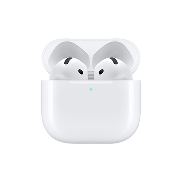 AirPods Pro 2 & 1 Generation