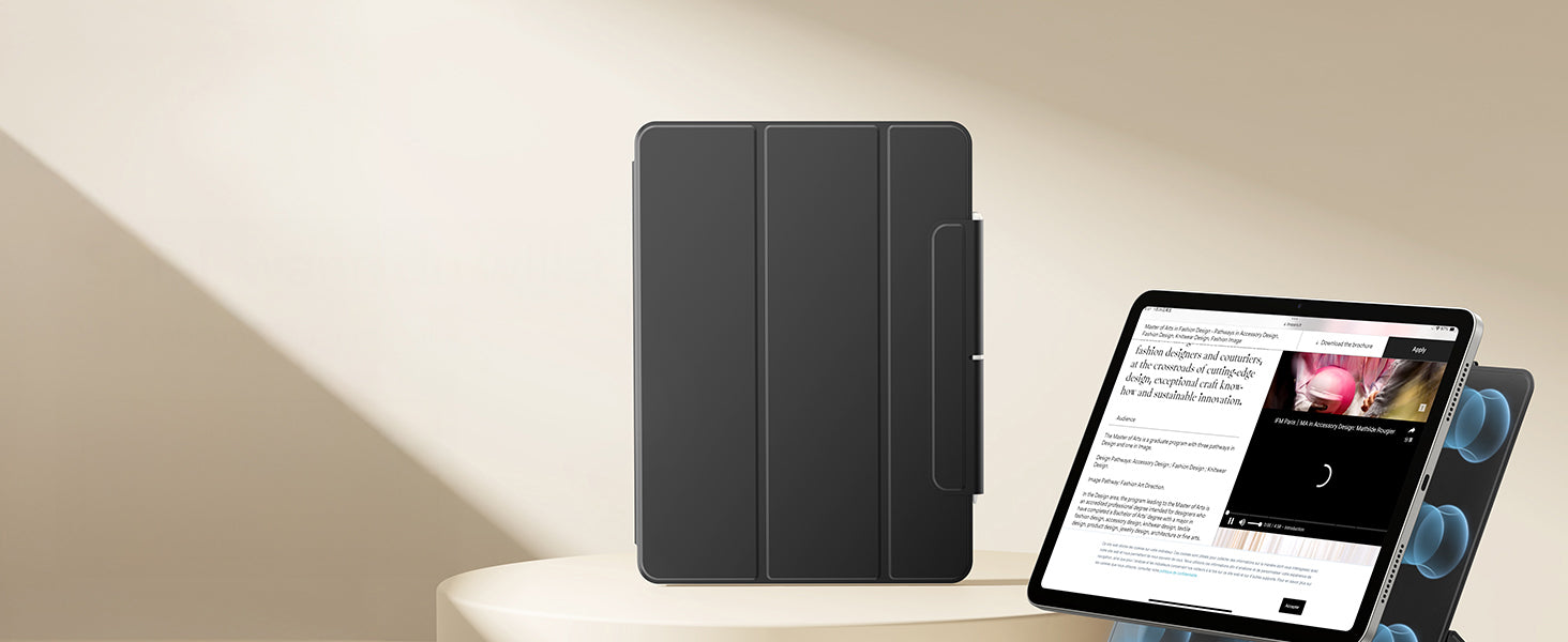 A_1M_79765955-a394-48cb-881e-e25e6cdbfc13image_8HYaWP