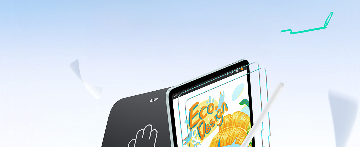 A_1_ff3e384c-9e93-431b-af0c-adbbd93ad8fdimage_8HYaWP