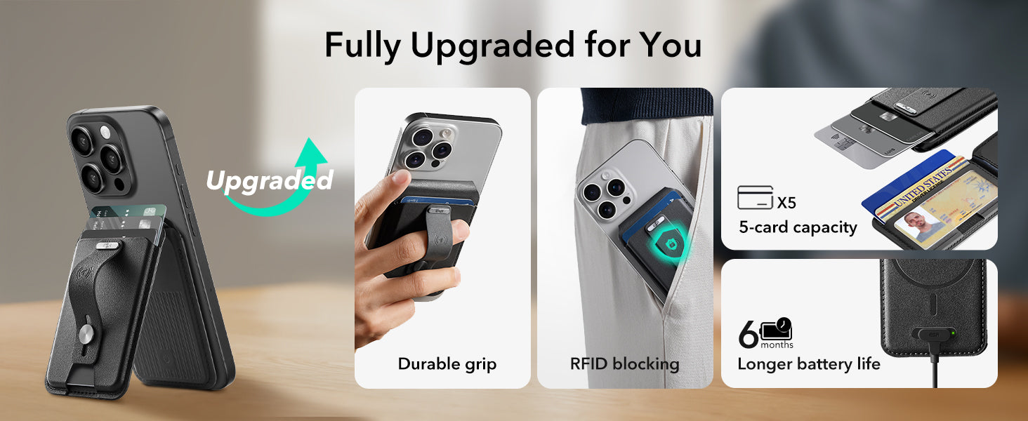 A_2-1_57a23234-12ad-4767-a89d-8a28b8eca693image_i3Nri8