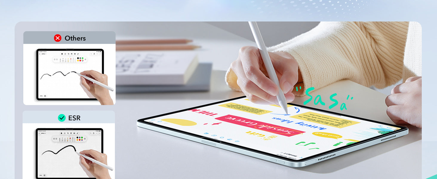 A_2_b2cb5f21-5400-4d29-8792-907094c1e371image_BWBTFG