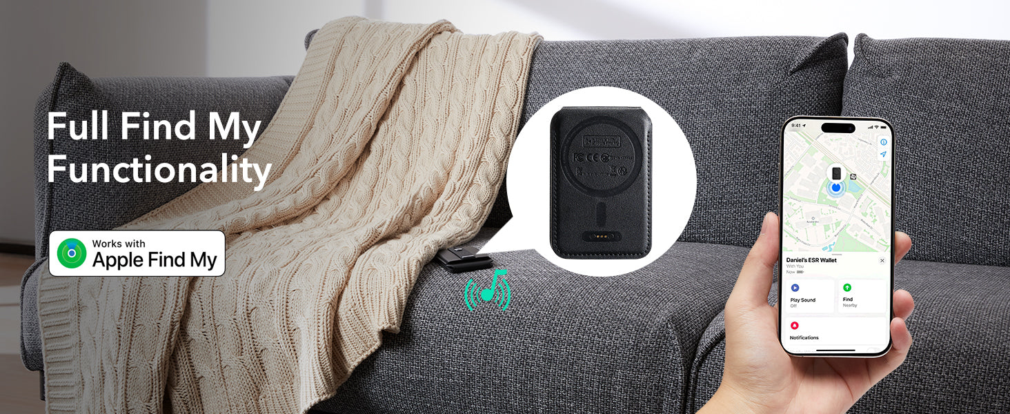 A_3-1_605ee0c0-19d1-4dca-8b43-ff8b7e0bdaeeimage_ynQbaB