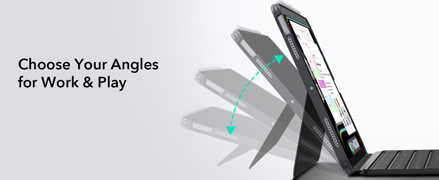 A_3-1_facd0698-1b96-4e79-ba26-bb75ddafeb23image_MN6KCQ