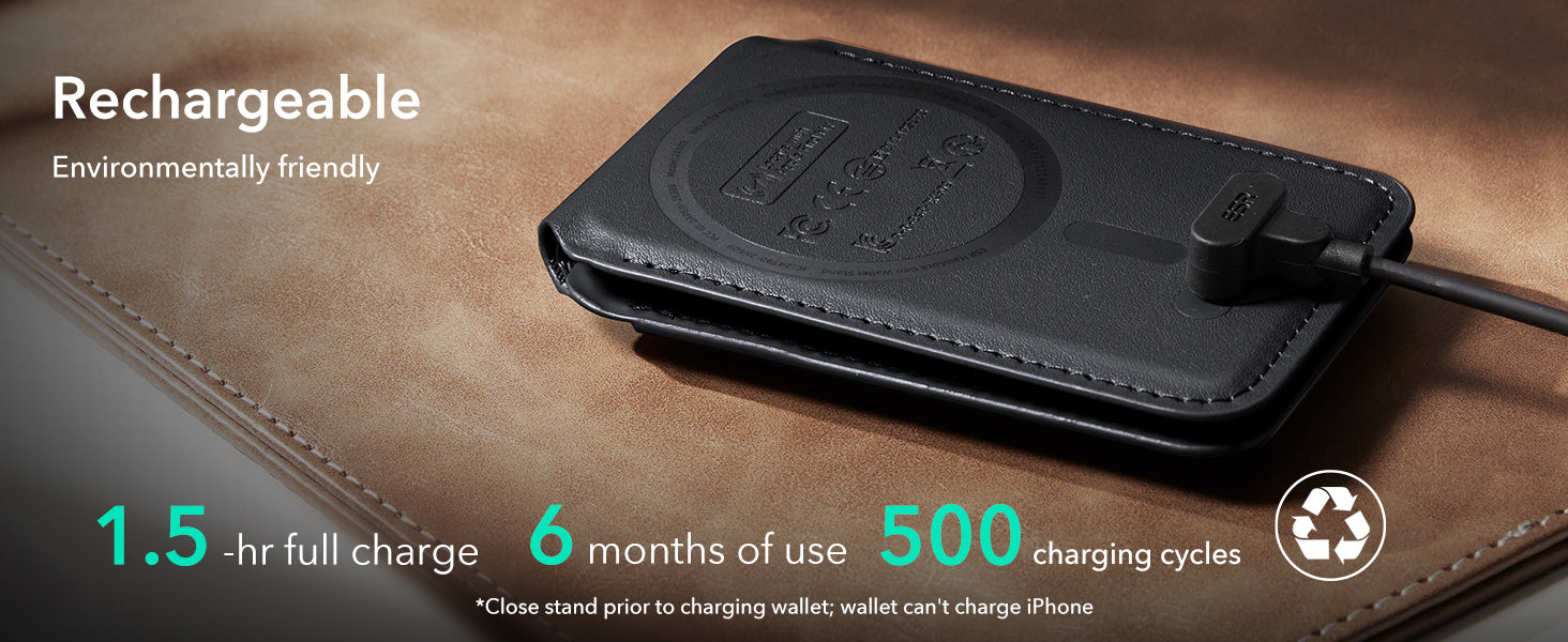 A_3-2_6523a545-54cd-4edb-b1c9-1f57b63860beimage_FRpdDL