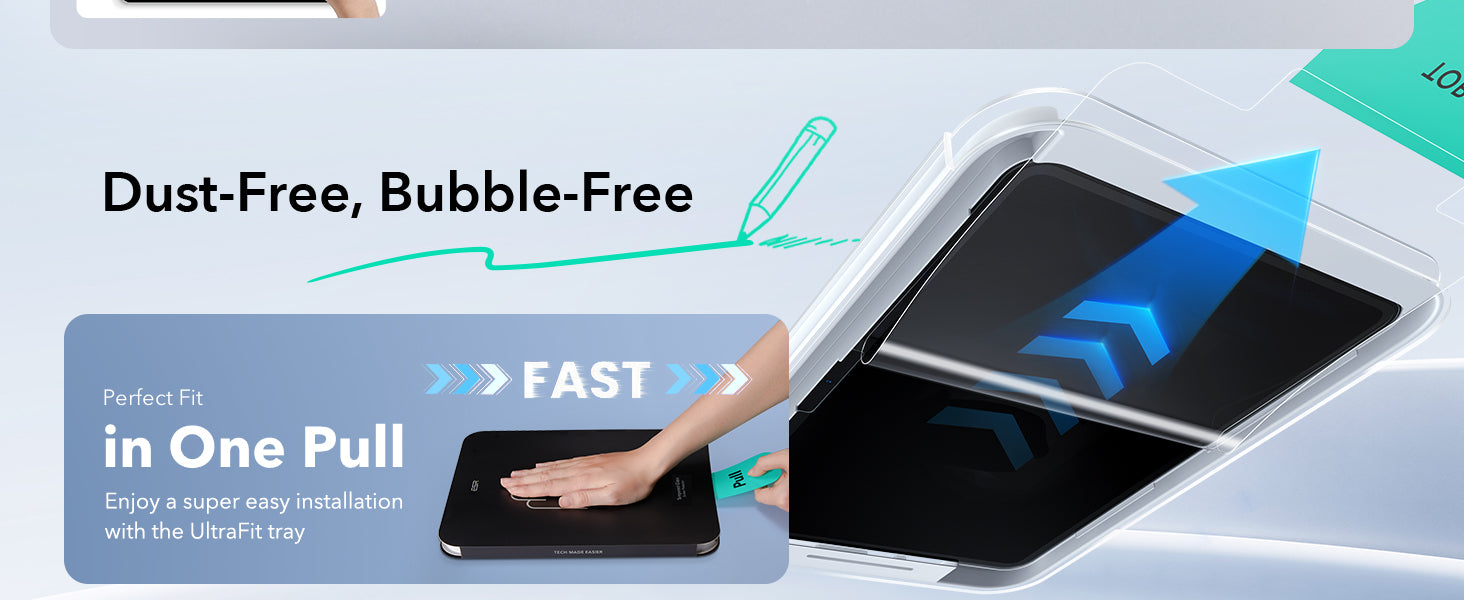 A_3_c72c86fc-1a0c-49c7-ac78-69f3ef02373cimage_VBDUhW