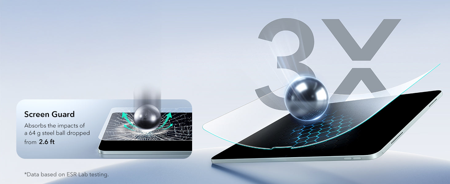 A_5-1_27a247a4-9f19-4945-824e-6e6a48ee9bf6image_f96yHe