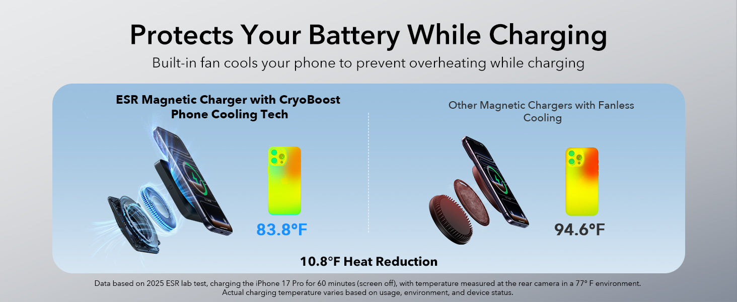 A_5_f1bc80fd-6712-45c6-bec4-f998fcc03c50image_MN6KCQ