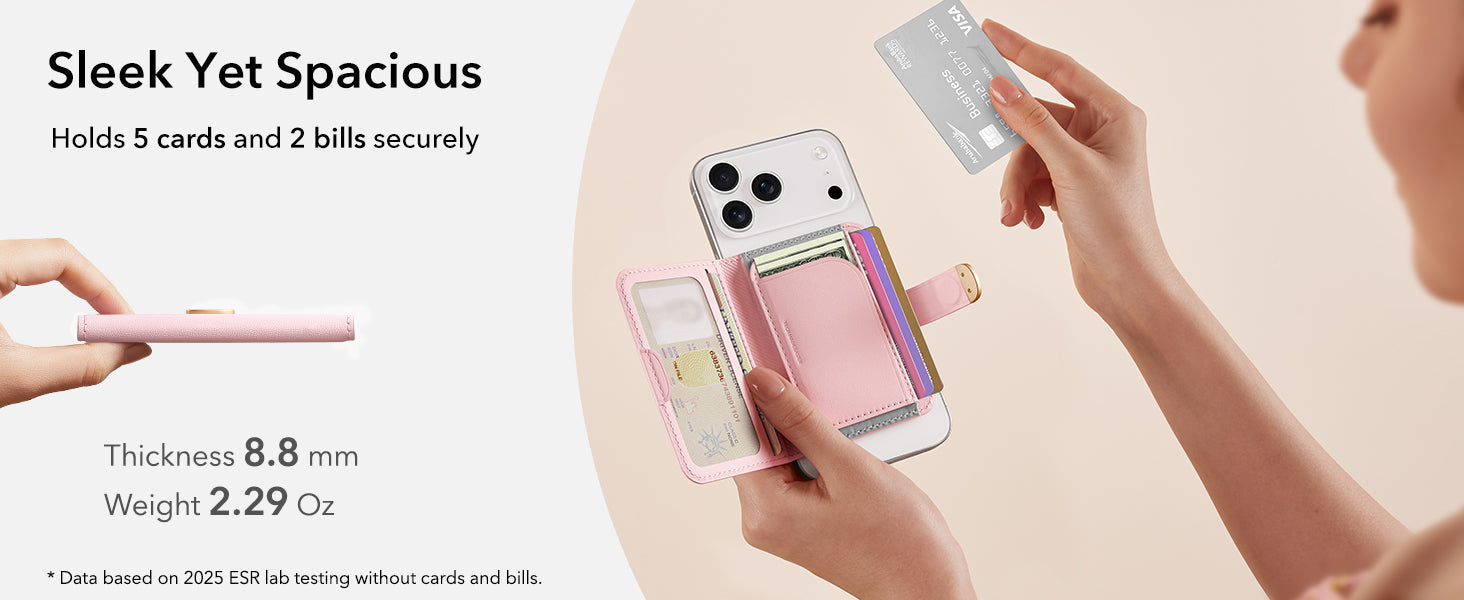 A_5_fdd4e191-c21e-425e-b379-9f4c76233b09image_rcrw36