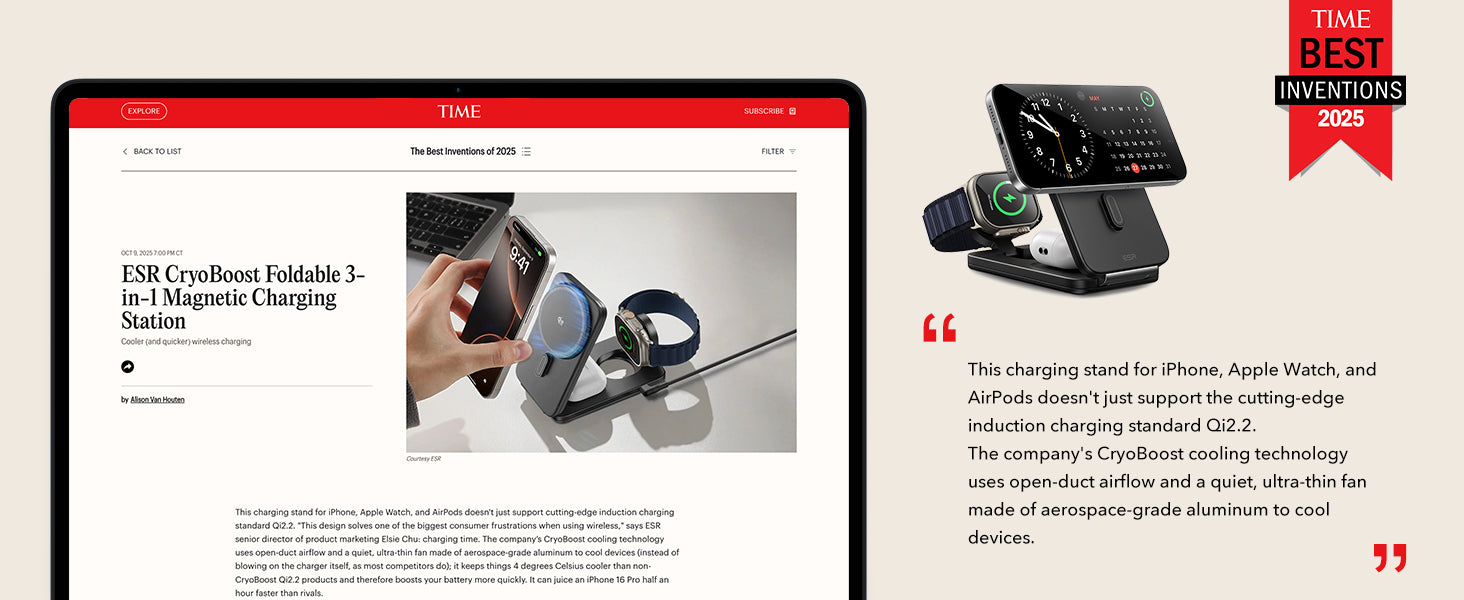 A_6-1_1fbaedc2-78ef-45cc-a742-8bfd68dba2c3image_rb86dM