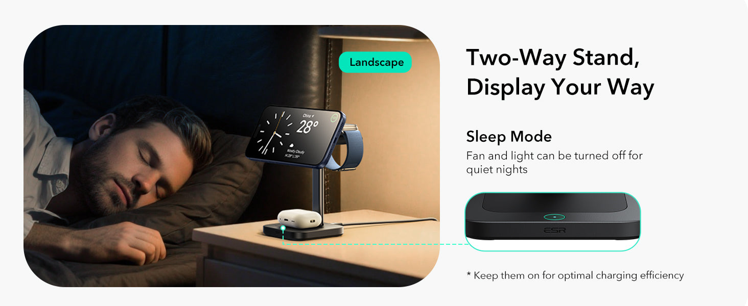 A_6-2_677e84ac-2897-4c7c-b580-87657b6d4d29image_a7eDMm