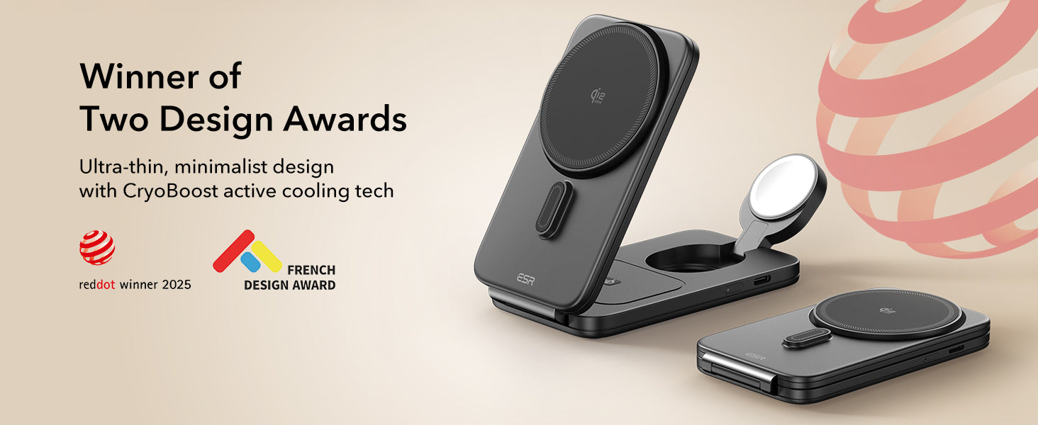 A_6-2_387550c7-c43f-4cc3-be34-96302abdb3faimage_wcjyLQ