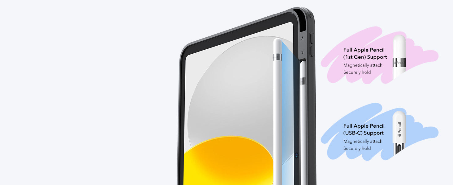 iPad_11th_Generation_Flip_Magnetic_Case_with_Pencil_Holder_7_e617f95c-f659-43e5-9972-cf9fe4a95949image_TRP6PY