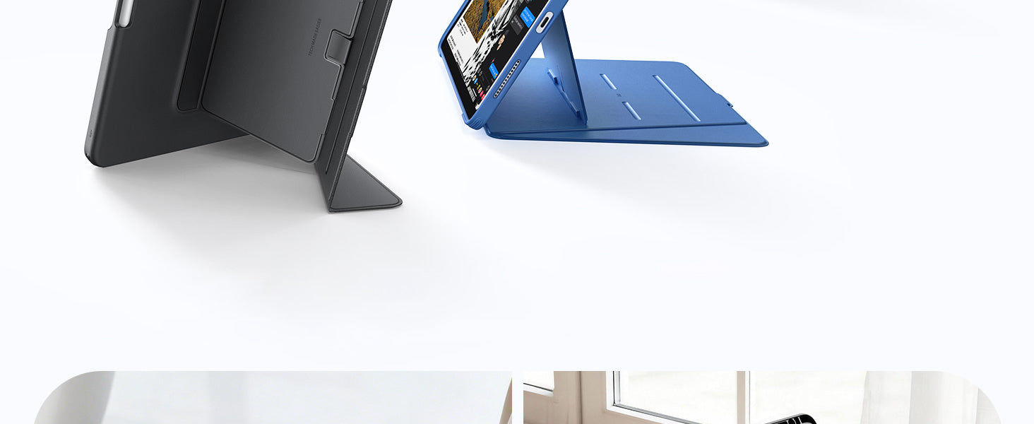 A_M_02_dcf9362e-72af-4e98-8cce-ac1846be7559image_8kk9GW