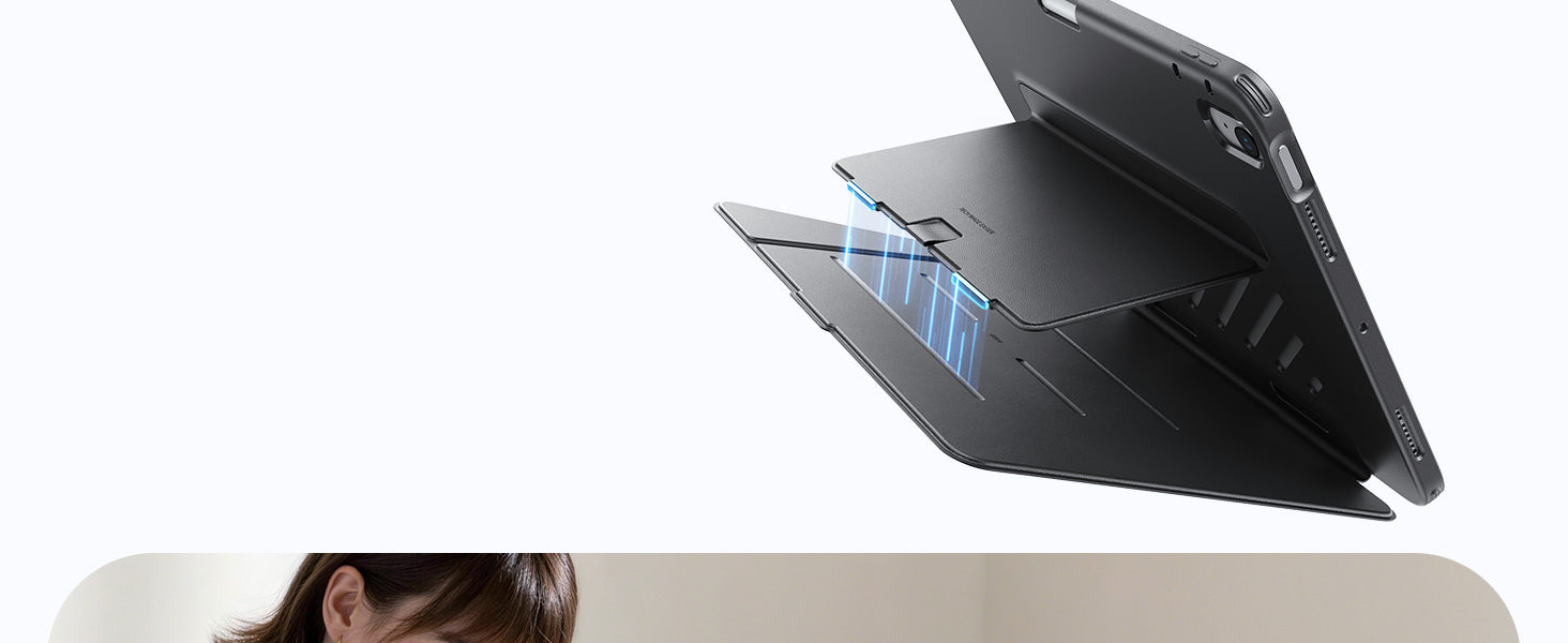 A_M_04_2beff9e1-096c-429e-a95d-6893ebc8df31image_VBDUhW