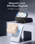 Magsafe