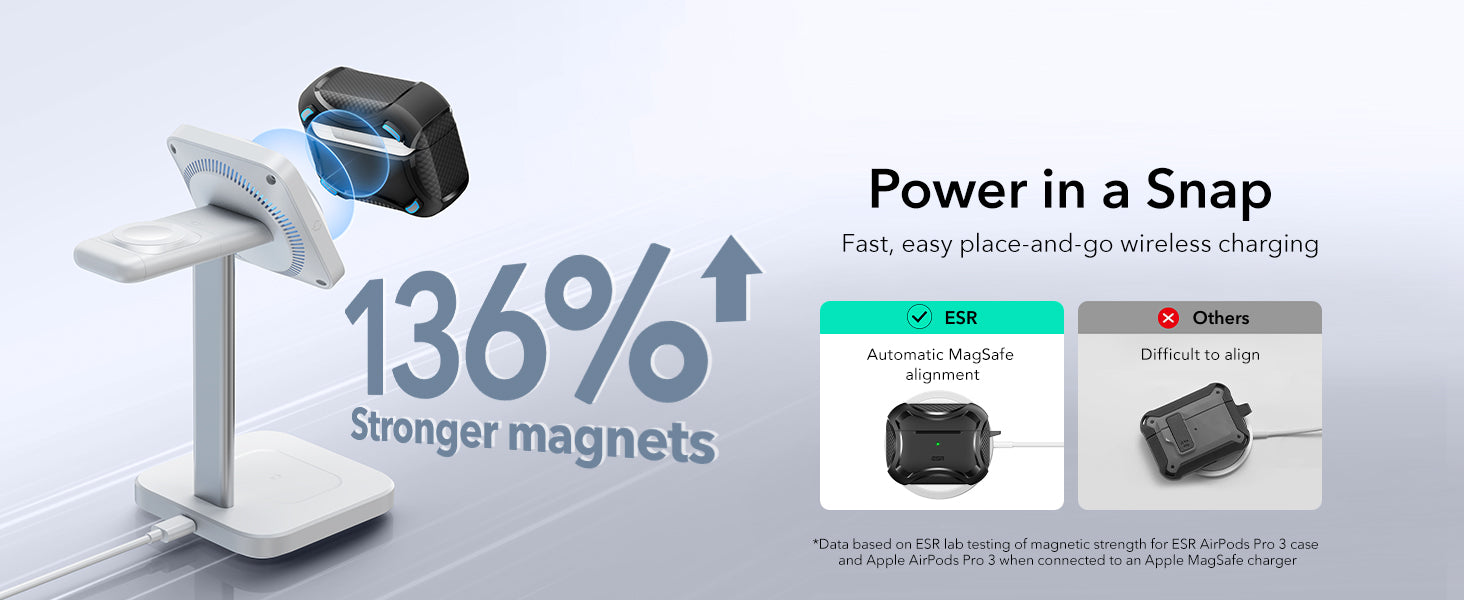 slider image image_qWiDgx