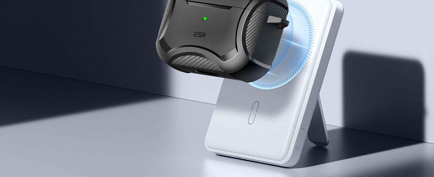slider image image_8kk9GW