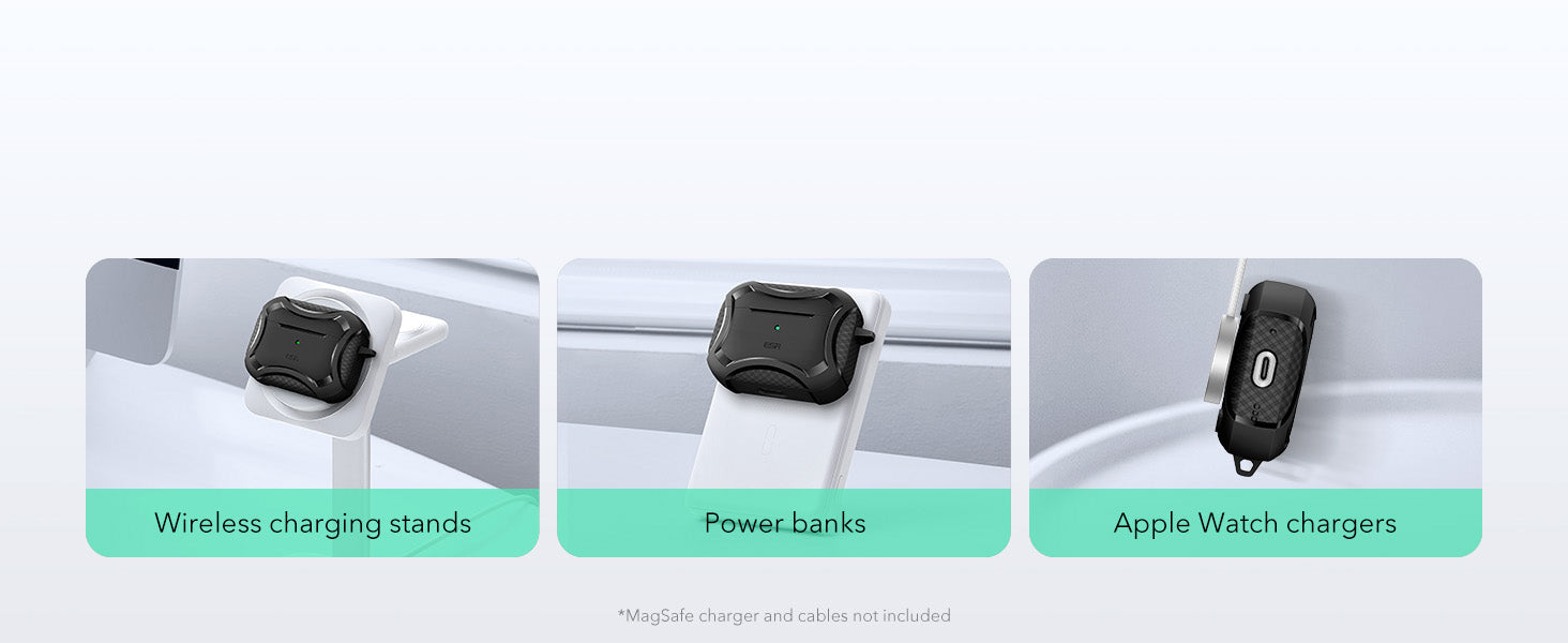 slider image image_ma8UBT