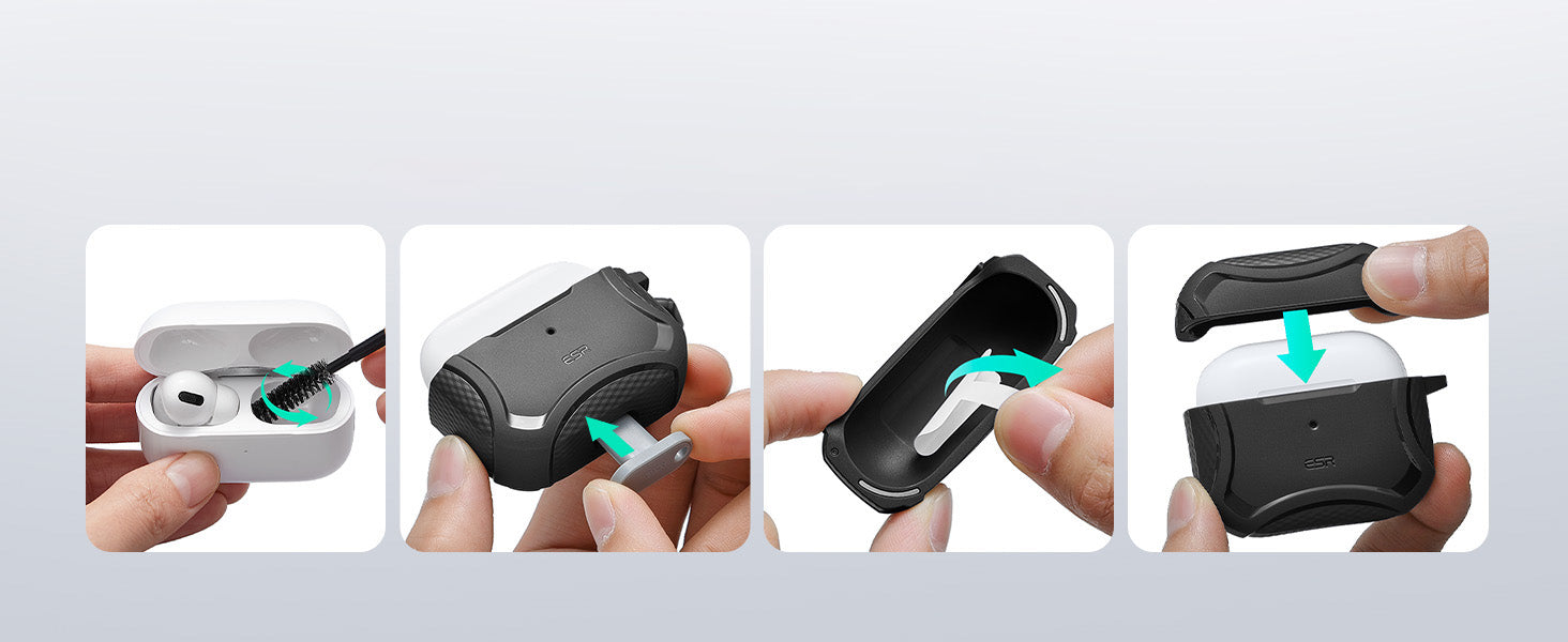 slider image image_r9PVbA