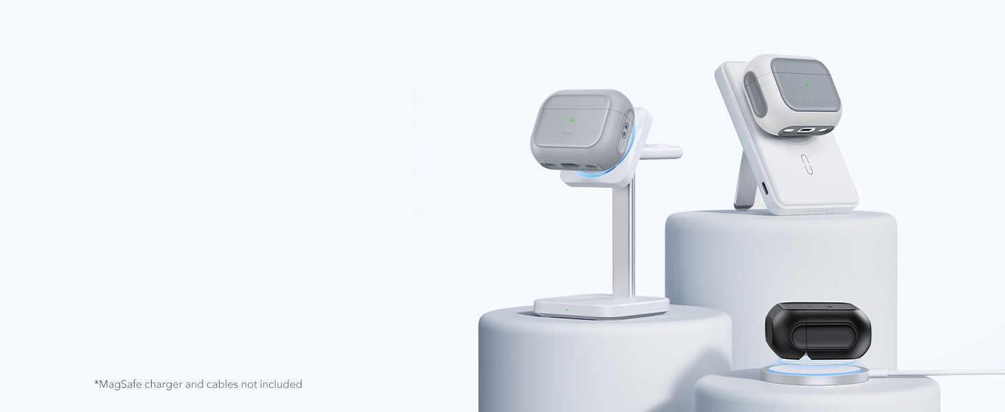 slider image image_ma8UBT