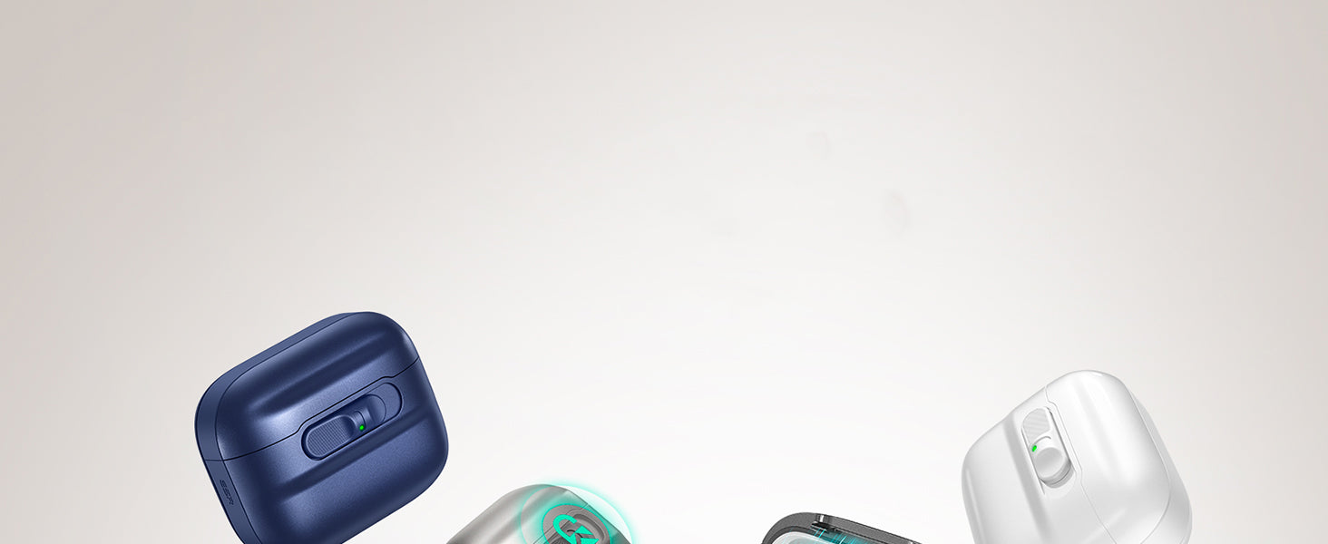 slider image image_8HYaWP