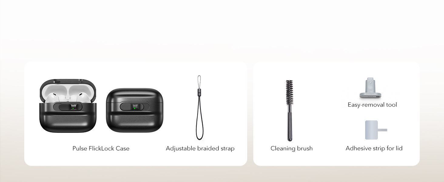 slider image image_erVQWr