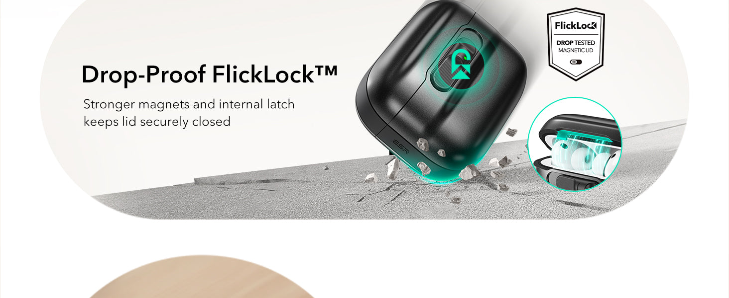 slider image image_f96yHe