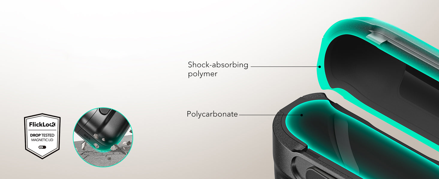 slider image image_tdJmGC