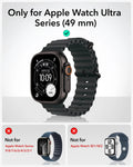 Apple Watch Ultra 4 Armorite® Pro Screen Protector -2 Pack ESR ESR