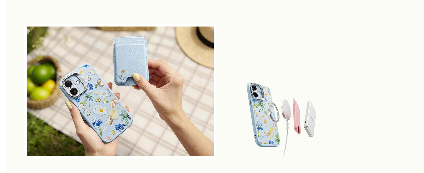 Blue_Floral_iPhone_17_Magsafe_Case_with_Stand_en_m_A_5image_MN6KCQ