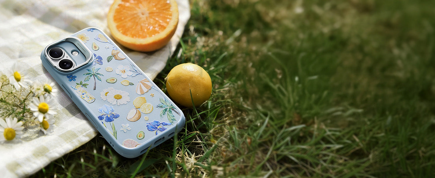 Blue_Floral_iPhone_17_Magsafe_Case_with_Stand_en_m_A_7image_6UYjCP