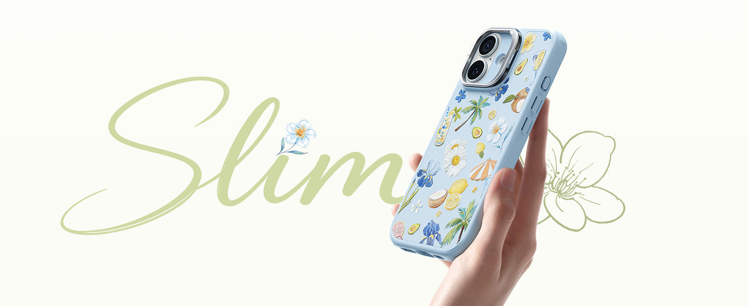 Blue_Floral_iPhone_17_Magsafe_Case_with_Stand_en_m_A_8image_zM4zKD