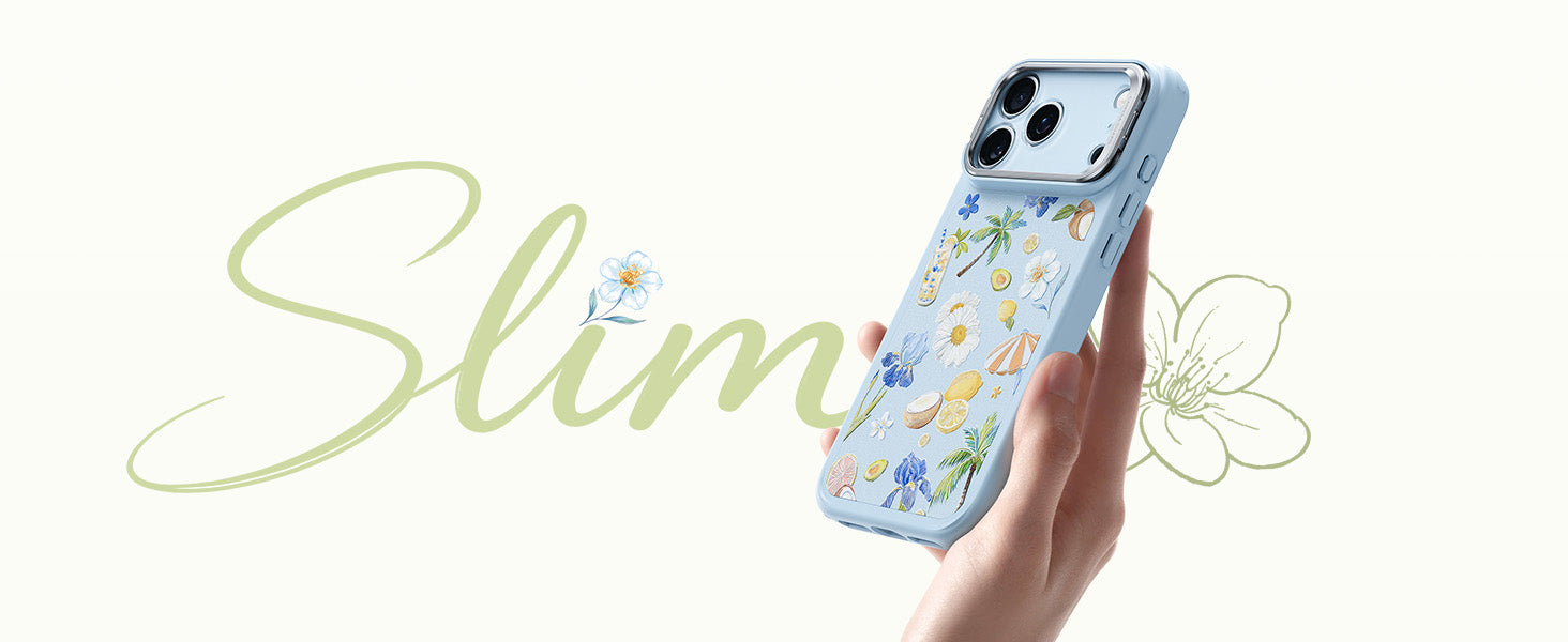 Blue_Floral_iPhone_17_Pro_Magsafe_Case_with_Stand_en_m_A_9_5a73dc51-1606-4585-9cf9-4096a519df1fimage_zM4zKD