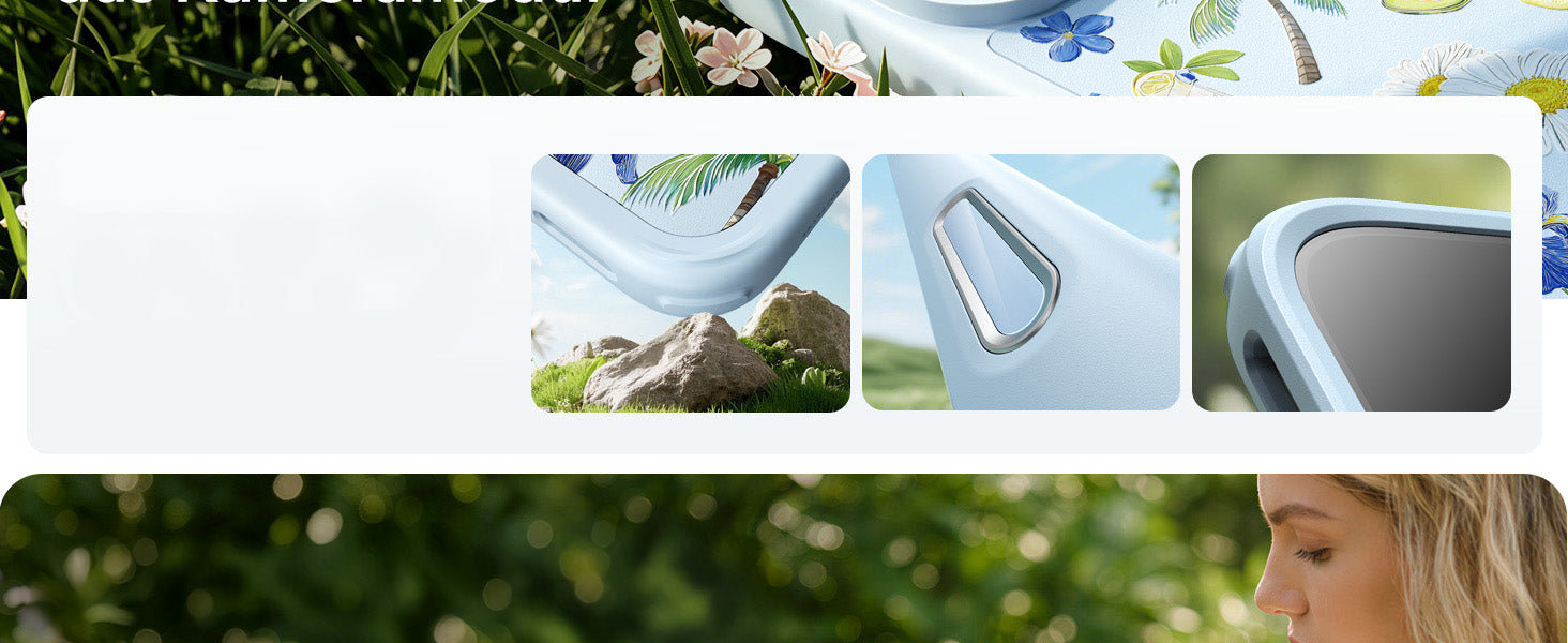 Blue_Floral_iPone_17_Magsafe_Case_en_m_A_3image_cwVHd3