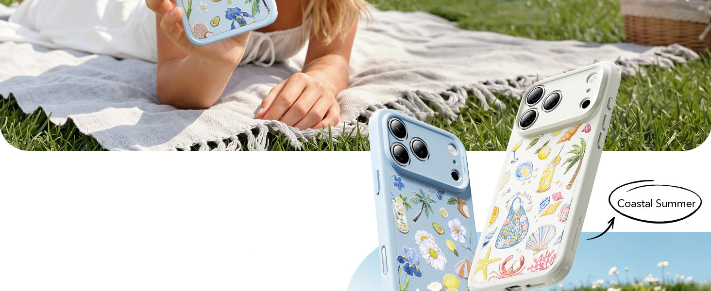 Blue_Floral_iPone_17_Pro_Magsafe_Case_en_m_A_1image_8kk9GW