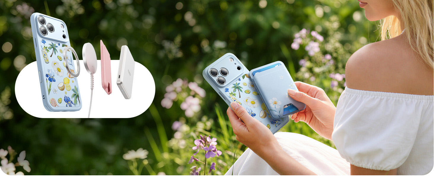 Blue_Floral_iPone_17_Pro_Magsafe_Case_en_m_A_4image_FWyRLT