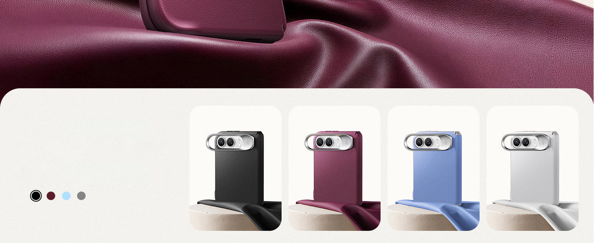 Deep_Burgundy_Vegan_Leather_iPhone_Duo_Magsafe_Case_with_Stand_en_m_A_2image_8kk9GW