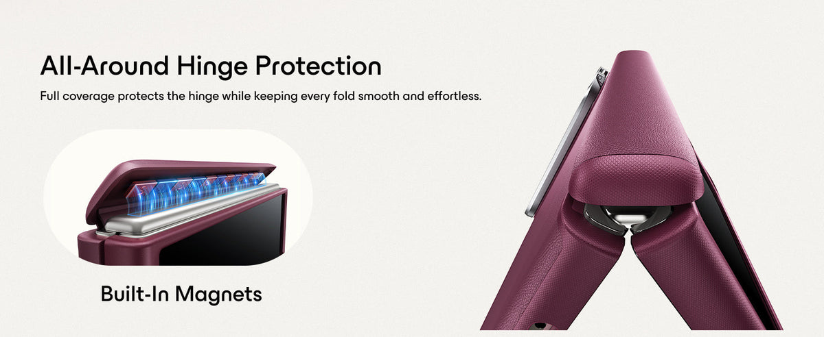 Deep_Burgundy_Vegan_Leather_iPhone_Duo_Magsafe_Case_with_Stand_en_m_A_9image_cwVHd3