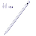 Digital Pencil for iPad - Purple ESR ESR