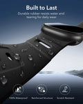 ESR Equinox Watch Band for Apple Watch - Black ESR ESR